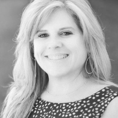 Monique Wilson Kaiser